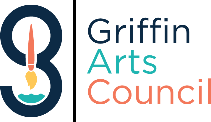 Griffin Arts Council